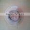 pe briad line in any color fishing line for big fish