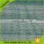 100% New Hdpe Pe Olive Net