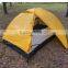 Lightweight Great for Backpacking Camping Adventure Tent
