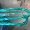 Braid Polypropylene Poly Plastic Rope from HAIDAI