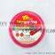 Magic Brand Nylon Trimmer Line