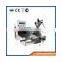Oil Press Machine With CE Approval for Sale