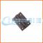 China chuanghe high quality two way door hinge