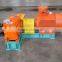 high performance gearbox for drag chain conveyor