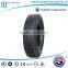 usa mobile home tyre 8-14.5 8x14.5 with dot