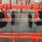 break shovel,s-tine,mower blade,cultivator sweep blade