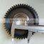 Timing idler gear 2409000200600(QC490,495,498) 47gear