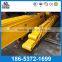 PC200-7 PC220-7 excavator boom and arm assembly