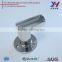 metal stamping commercial coffee machine parts