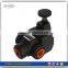 Low Noise Pilot Operated Hydraulic Relief Valve Chinese Supplier