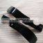 IS9001Agriculture Machinery Parts Powerful Rotary Cutter Tiller Blade For Sale