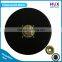 14 Inch Right Hand Seed Disc Opener 90851C92, 84389195 for Planters