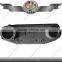 DF colter drive housing agriculture machinery parts