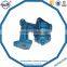 China original quality Great Wall Diesel engine Parts water pump assy