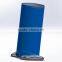 Ideal Switzerland Standard Custom Engineering Water Heating Parts, Water Heating System