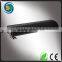 hot sale 30" 90w Single row super slim led light bar 4x4 for car truck boat