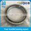 THK RA5008 Cross Roller Bearing 50x66x8mm