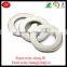 Guangdong Province Custom Precisioon Stamping Stainless Steel Flat Washer