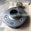 E320 SWING DEVICE 7Y-1754 GEAR PLANETARY