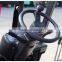 CPD750 electric forklift for sale