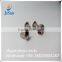 Hot sales China blind stainless steel rivets