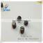 China supplier manufature Hexagon socket set screw
