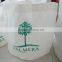 flower planting bag/flower pouch