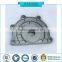 China good supplier high quality grip mold