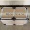 2016 the lastest aluminium dog kennel
