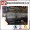 2016 Best Quality Galvanized Steel Wire Rope Steel Cable