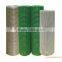  express 2016 new products galvanized welded wire mesh factory(iso9001 factory)/Welded Wire Mesh