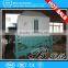 low price animal feed counterflow cooler/pellet Counterflow Cooler for sale