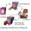 2014 New ink refill machine for USA