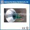 High Quality Small Type Flat Die Pellet Machine for sale