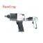 air tools 1/2" heave duty twin hammerair impact wrench