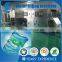 Complete Filling Line 5 Gallon Water Bottle Washing Filling and Capping Machine