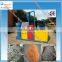 High quality Copper Wire Granulator For Sale