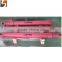 good price excavator hydraulic cylinder made in china