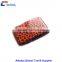 Credit Card Case RFID Blocking Aluminium