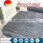 China supplier Twisted black annealed wire/Galvanized cutting wire/binding wire price