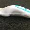 Normal groom products lovely pet hair clipper