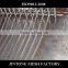 concertina coils galvanized concertina razor wire razor barbed wire