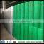 Welded wire mesh fence,wire mesh fence,PVC Coated V Pressed Fence