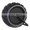 Popular stylish portable bluetooth speaker wireless waterproof bluetooth speaker