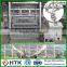 Certificate:ISO9001:2008 Knot Lock Deer Garden Fence Machine