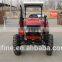  wholesale reliable quality mahindra mini tractor price