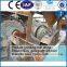 mineral process equipments mumbai