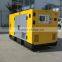 10-2000KVA Hot sales small silent diesel generator