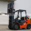 Nissan Engine LPG Anhui Heli Forklift Price