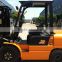 2016 Lowest Price high quality Forklift CPCD30